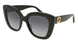 Gucci Urban GG0327S Sunglasses