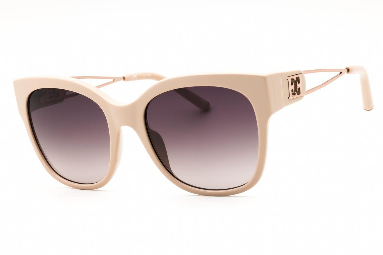 Escada SESD32 Sunglasses