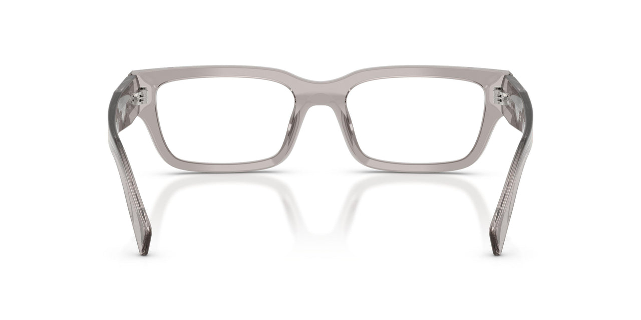 18J1O1 - Grey
