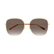 002 - Gold - Brown
