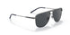 735/87 - Gunmetal - Grey