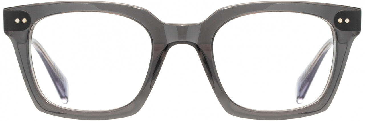 Scott Harris SHD002 Eyeglasses