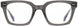 Scott Harris SHD002 Eyeglasses