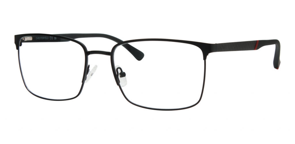 Chesterfield CH117XL Eyeglasses