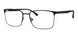 Chesterfield CH117XL Eyeglasses