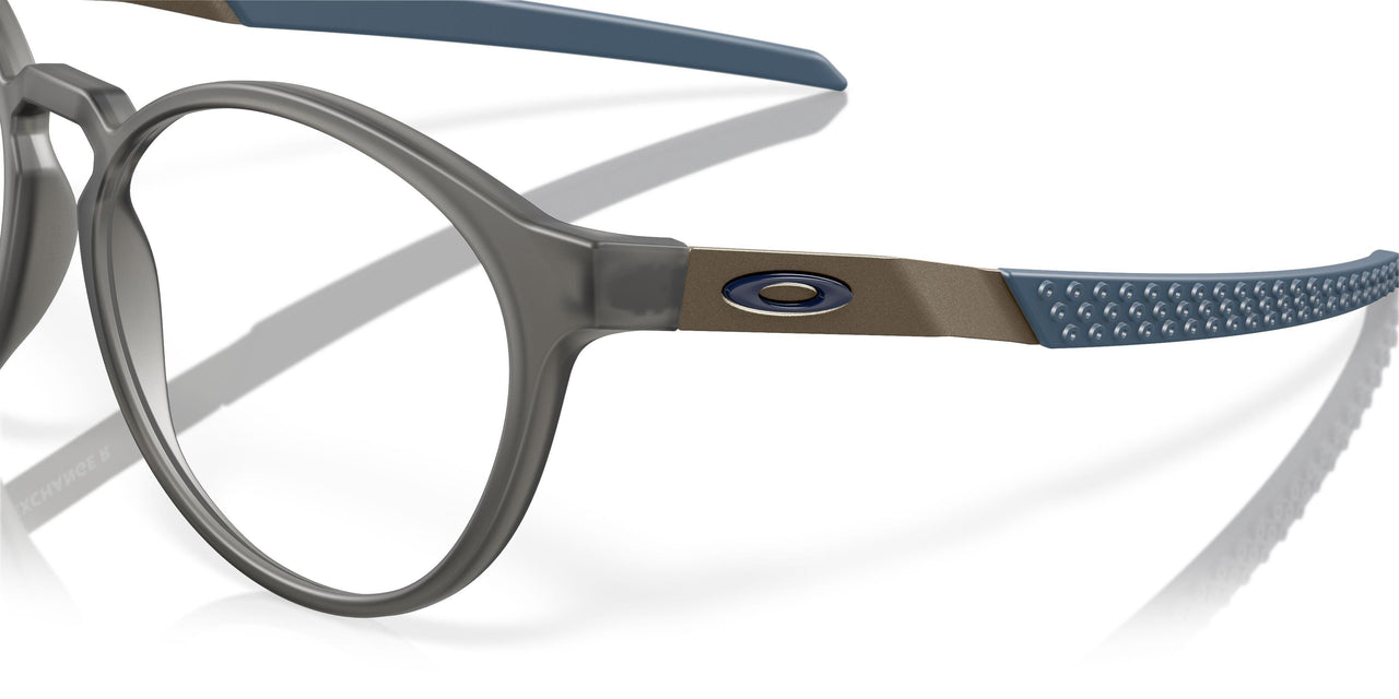 818402 - Grey