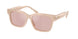 Tory Burch 7227D Sunglasses