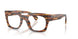 0442 - Brown