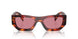 13O80B - Red - Dark Violet