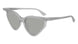 Balenciaga Extreme BB0101S Sunglasses