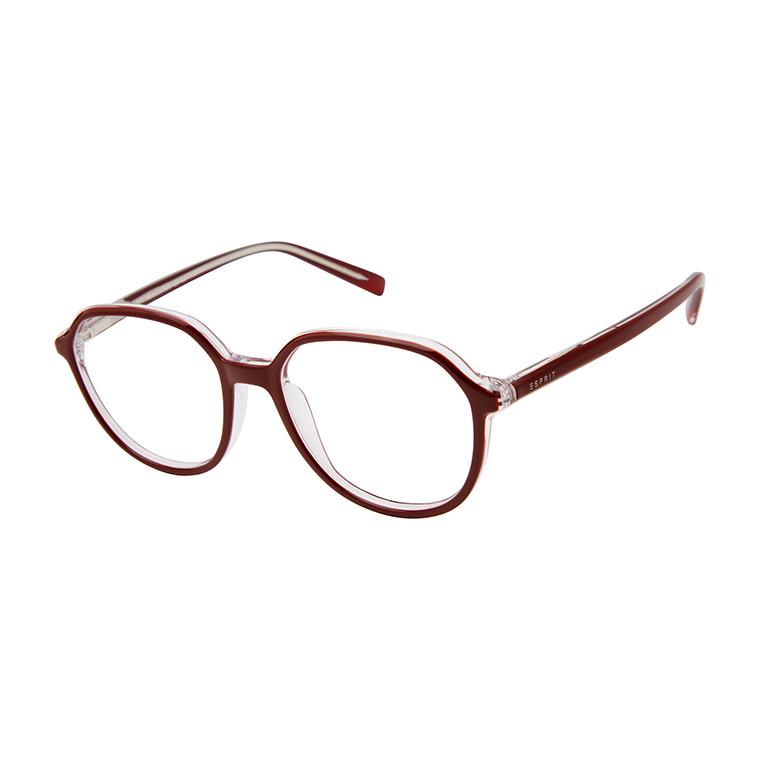 Esprit ET33511 Eyeglasses