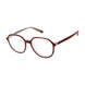 Esprit ET33511 Eyeglasses