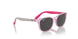 716587 - Pink - Dark Grey