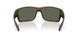 908018 - Green - Gray
