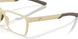 801706 - Beige