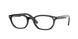 Ray-Ban Kids 0RY1599 Eyeglasses