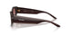 27I51B - Brown - Brown Gradient Violet