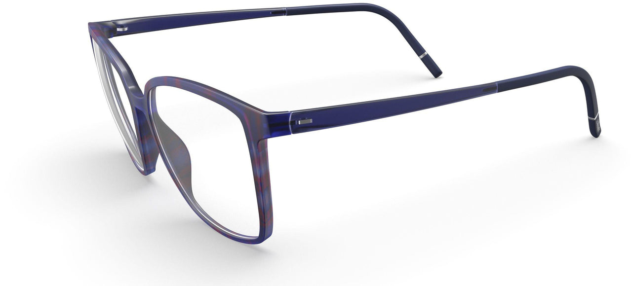 4510 - blue