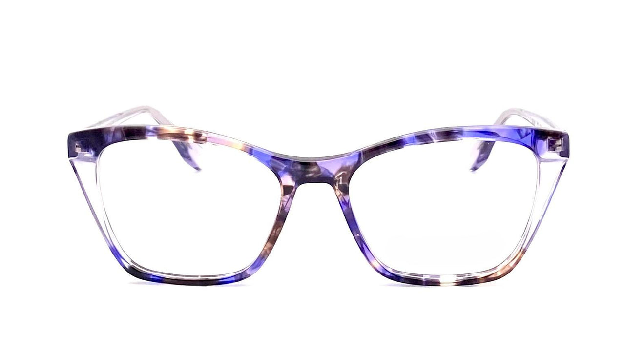PU - Havana Purple
