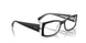 2034 - Black - Clear