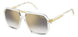 Carrera VICTORYC01 Sunglasses