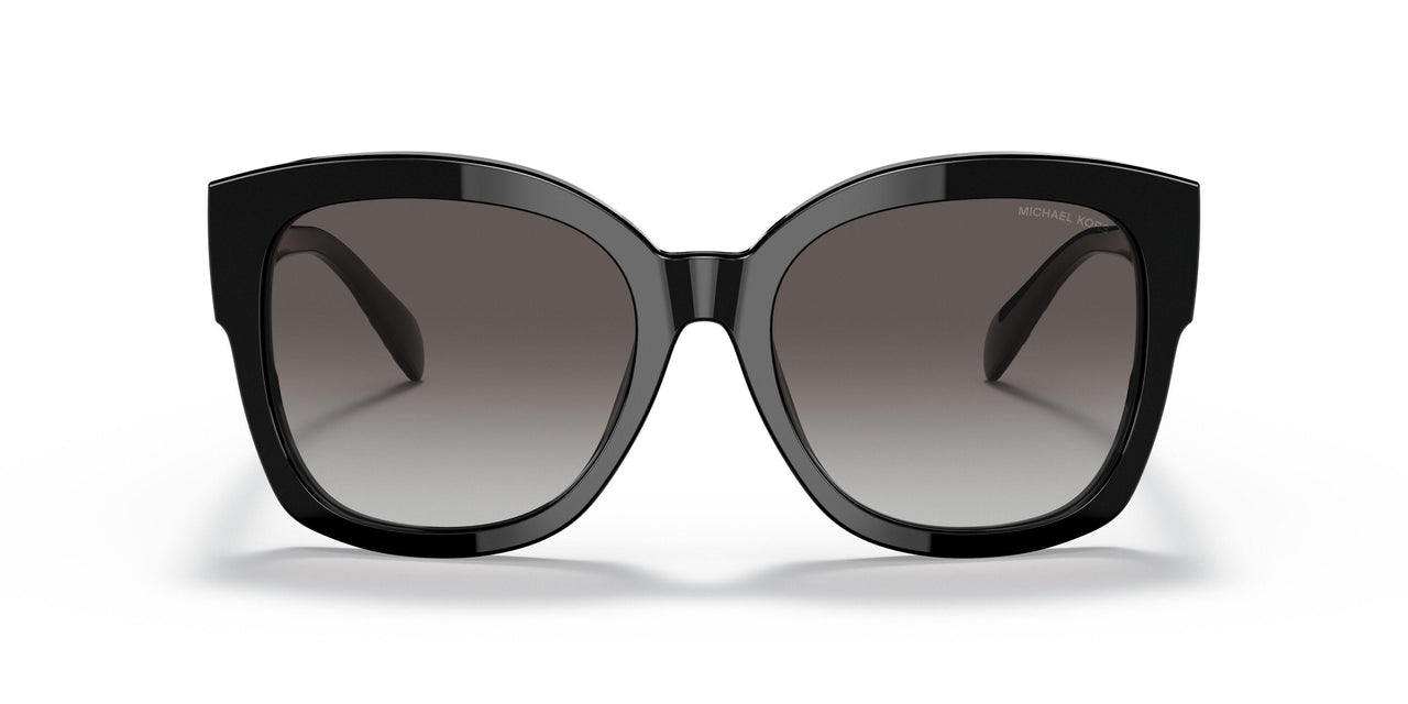30058G - Black - Dark Grey Gradient