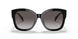 30058G - Black - Dark Grey Gradient