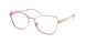 Michael Kors Paris 3085 Eyeglasses