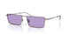 004/1A - Grey - Violet