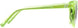 206034QFZ54M9 - Spark Lime
