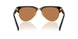 1AB2Z1 - Black - Brown