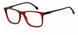 Carrera 2012T Eyeglasses