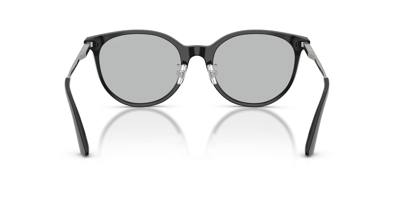 500087 - Black - Light Grey