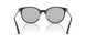500087 - Black - Light Grey