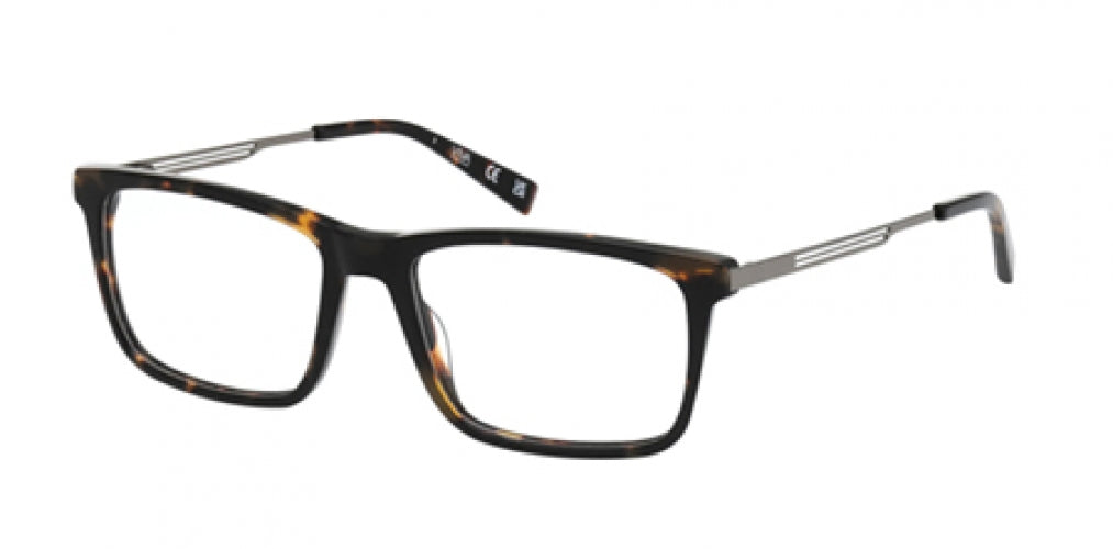 Viva 50031 Eyeglasses