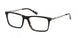 Viva 50031 Eyeglasses