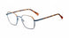 BLOG - Blue Orange
