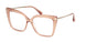 MAXMARA 5144 Eyeglasses