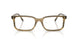8454 - Green - Clear