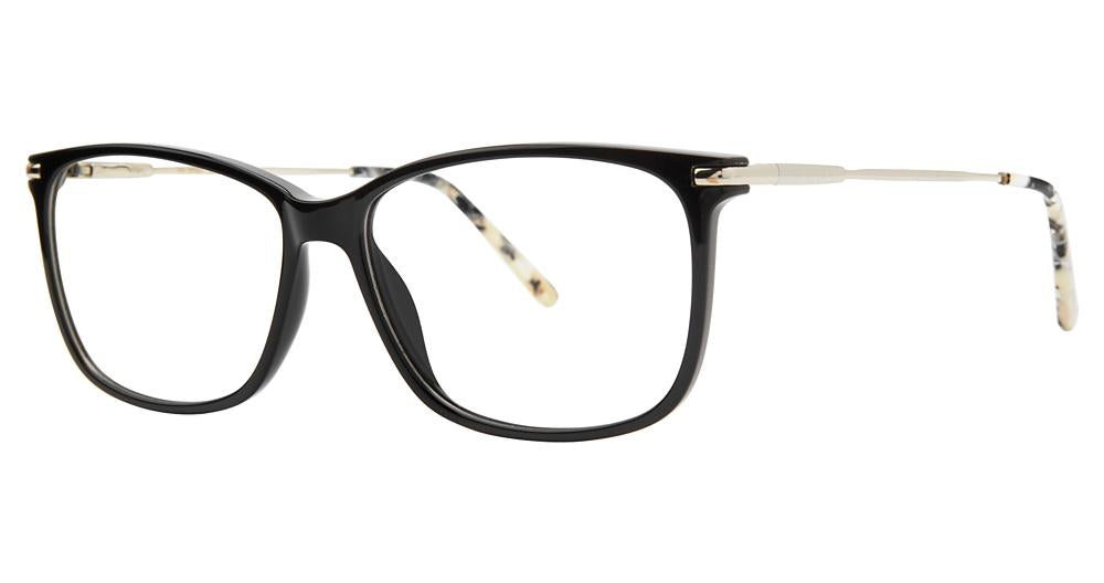 Via Spiga VSLucrezia Eyeglasses