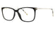 Via Spiga VSLucrezia Eyeglasses