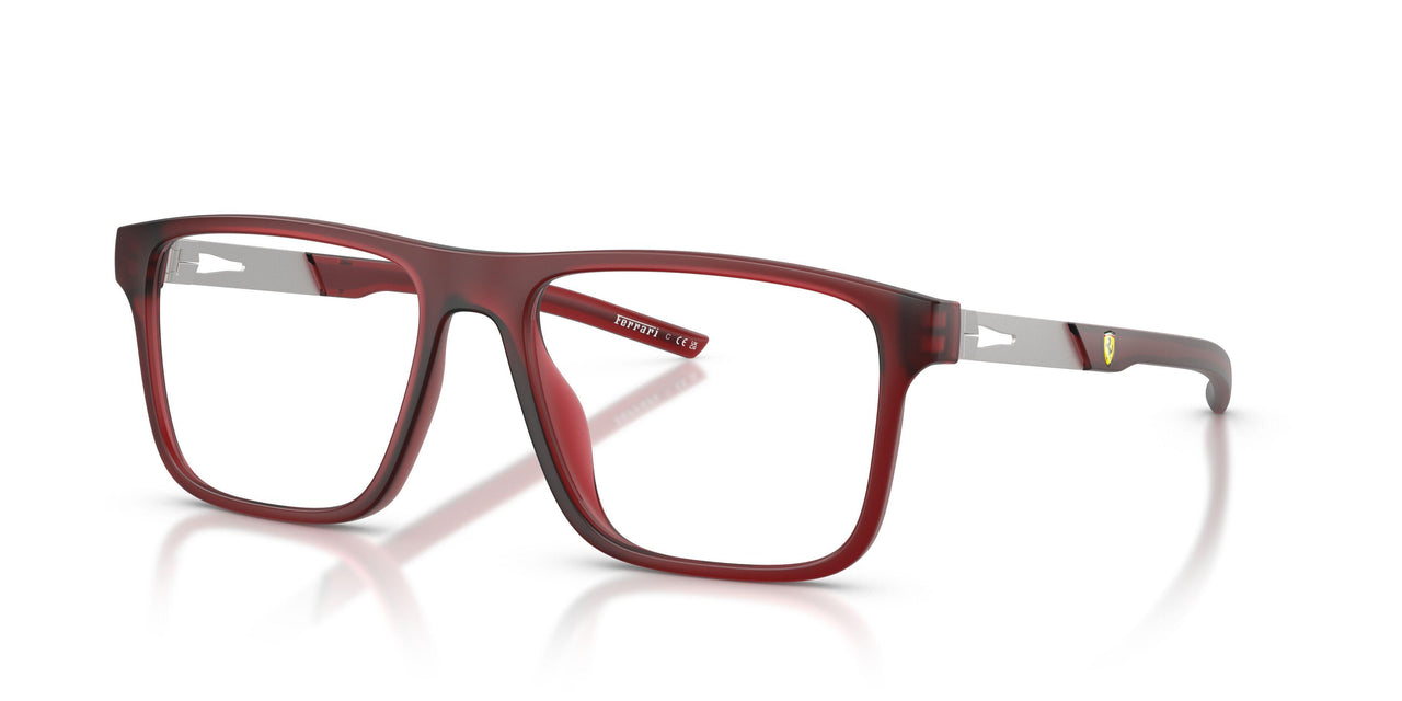 508 - Bordeaux