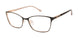 Buffalo by David Bitton BW510 Eyeglasses