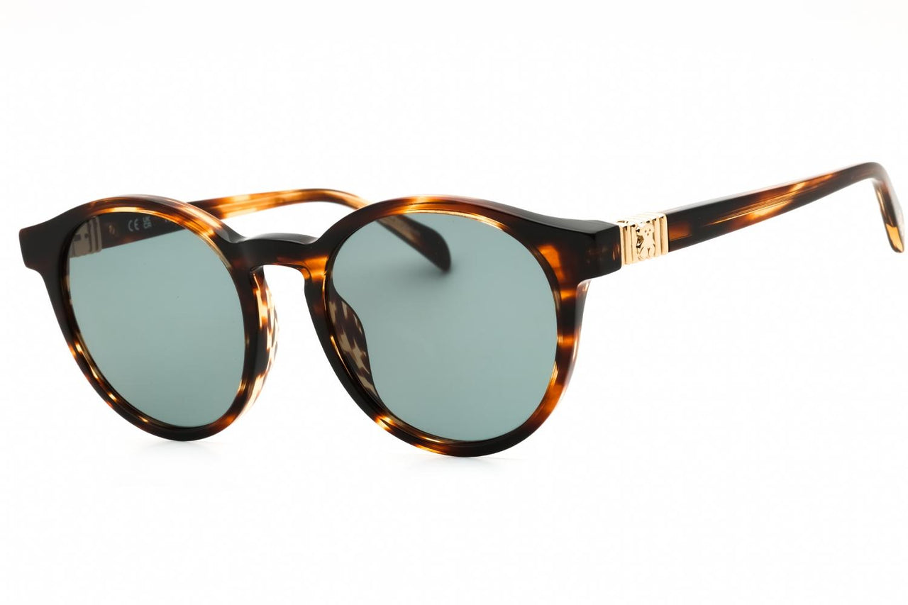 Tous STOB89 Sunglasses
