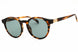 Tous STOB89 Sunglasses