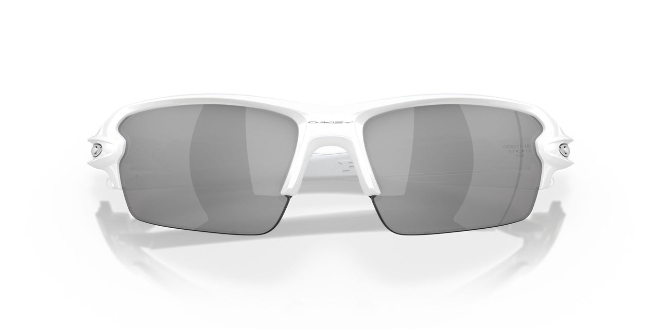 927116 - White - Slate Iridium