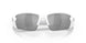 927116 - White - Slate Iridium