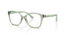 3022 - Green