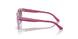 27808H - Pink - Violet Gradient