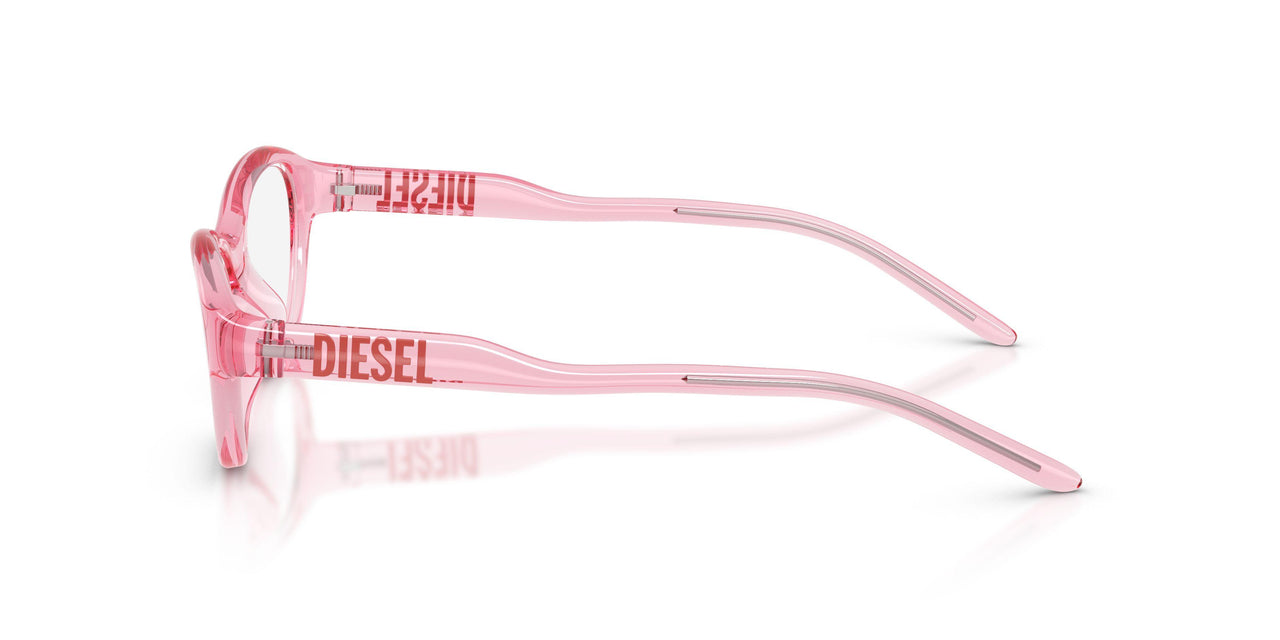 2063 - Pink
